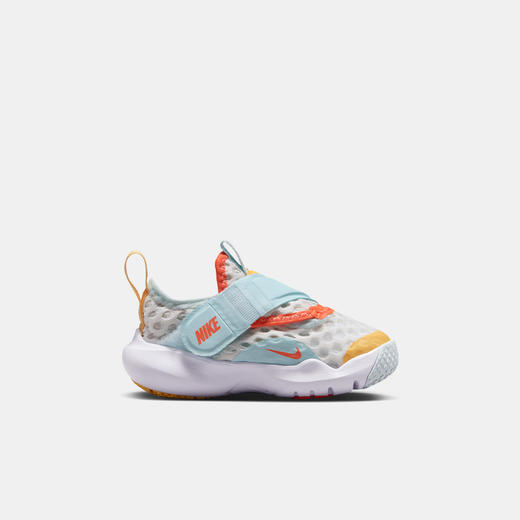 Nike Flex Advance BR 耐克小飞碟婴童运动鞋 IV2859 商品图2