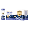 轻上 叶黄素酯蓝莓酸奶220ml*10瓶 商品缩略图6