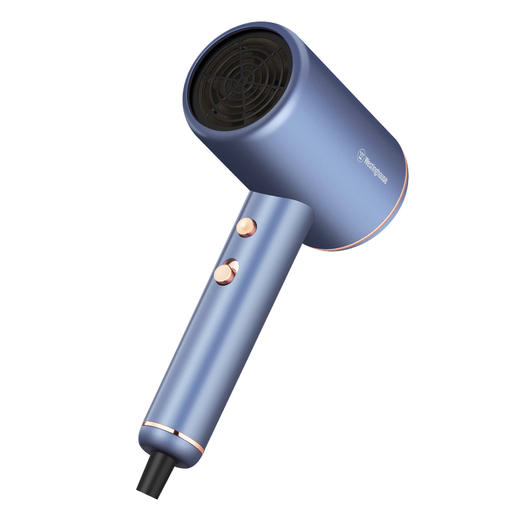 西屋（Westinghouse）负离子电吹风机H105 商品图6