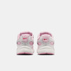 Nike V5 RNR 大童运动鞋 IQ0221 商品缩略图5