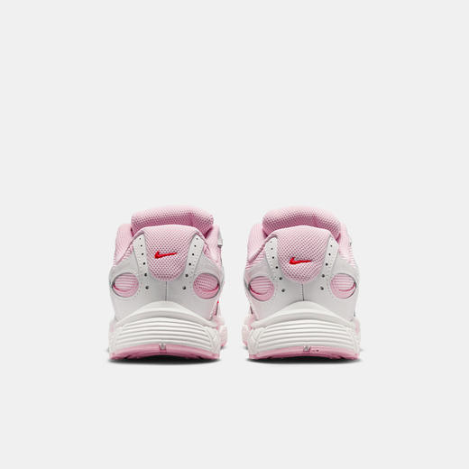 Nike V5 RNR 大童运动鞋 IQ0221 商品图5