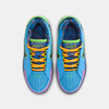 Nike LeBron Witness 詹姆斯大童篮球鞋 IQ0825 商品缩略图3