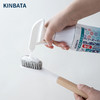 KINBATA 小白鞋清洁泡沫350ml 商品缩略图5