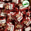 【包邮】呼绿斯酥脆饼干500g装（散称） 商品缩略图3