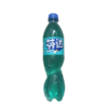 芬达茉莉蜜桃味汽水500ml （A2-04-05） 商品缩略图0