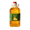 花生油（压榨一级） 2.5L 商品缩略图4