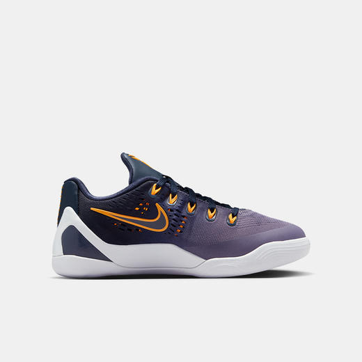 Nike Kobe IX Low EM 科比大童篮球鞋 IM6641 商品图2