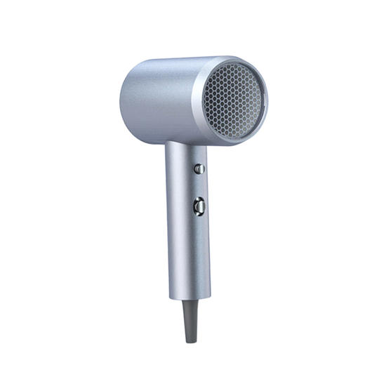 西屋（Westinghouse）负离子电吹风机H107 商品图10