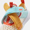 Nike Flex Advance BR 耐克小飞碟幼童运动鞋 IV2858 商品缩略图6