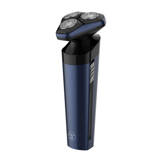 西屋（Westinghouse）剃须刀套装R309 商品图6