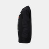 Nike Sportswear Club 大童加绒运动衫 IR0099 商品缩略图2