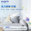 KINBATA除螨喷雾500ml 商品缩略图3