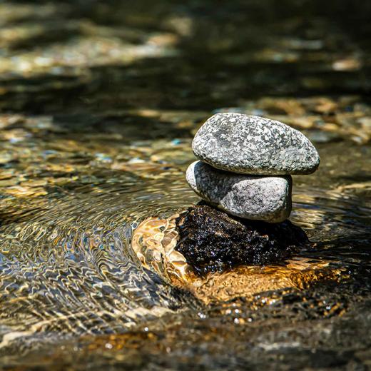 调息止痛 体态归正 商品图0