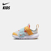 Nike Flex Advance BR 耐克小飞碟婴童运动鞋 IV2859 商品缩略图0