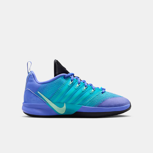 Nike Sabrina 3 萨布丽娜大童篮球鞋 IQ0831 商品图2