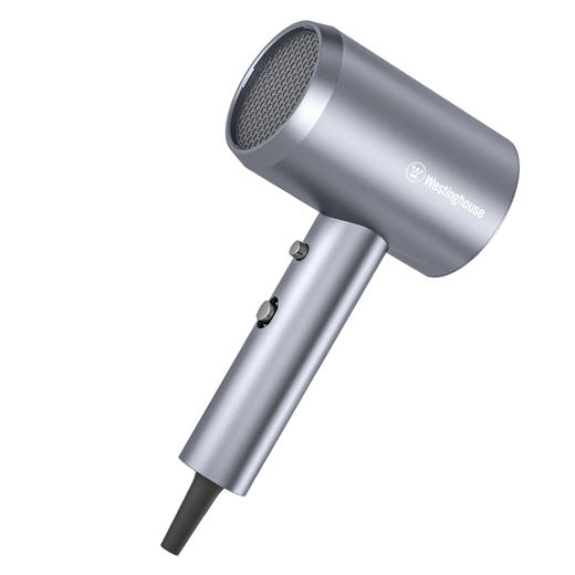 西屋（Westinghouse）负离子电吹风机H107 商品图8