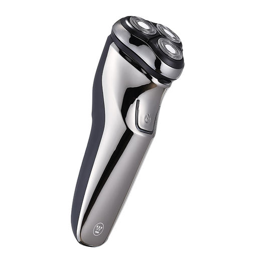 西屋（Westinghouse）电动剃须刀R301 商品图8