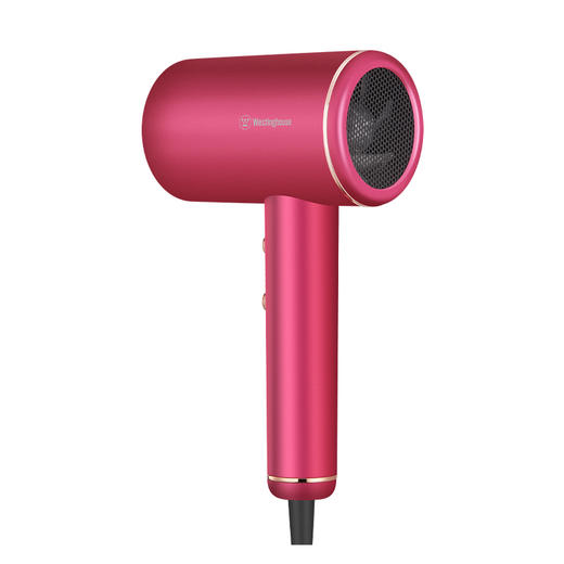 西屋（Westinghouse）负离子电吹风机H106 商品图8
