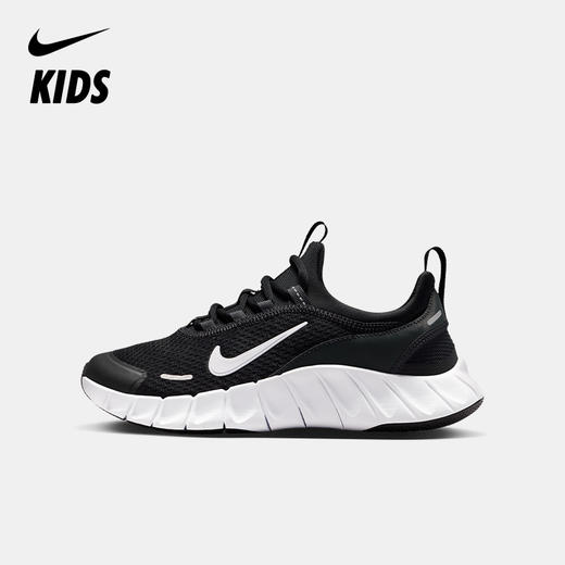 Nike Free Ride 大童跑步鞋 IO1642 商品图4