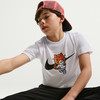 Nike Legend Dri-FIT 大童速干T恤 IV2636 商品缩略图2
