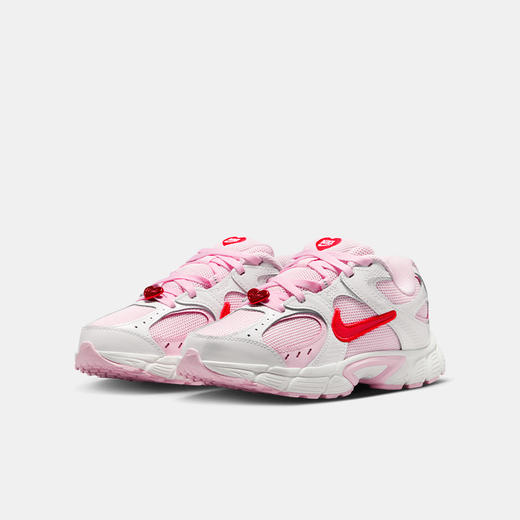 Nike V5 RNR 大童运动鞋 IQ0221 商品图4