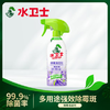 DH 水卫士除霉剂-带喷头 480g 商品缩略图0