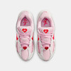 Nike V5 RNR 大童运动鞋 IQ0221 商品缩略图3