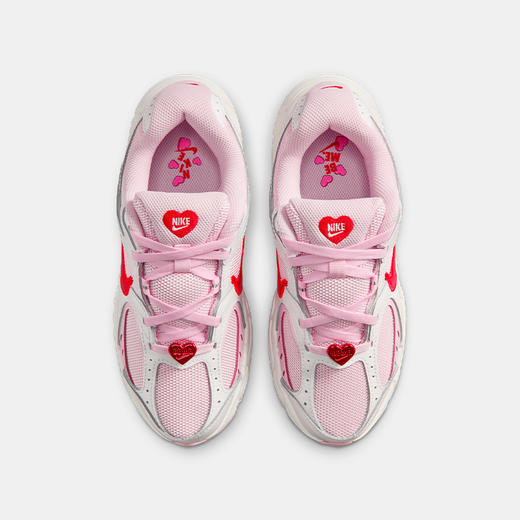 Nike V5 RNR 大童运动鞋 IQ0221 商品图3