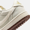 Jordan 1 Retro OG 复刻幼童运动鞋 IQ1109 商品缩略图7