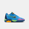 Nike LeBron Witness 詹姆斯大童篮球鞋 IQ0825 商品缩略图2
