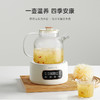 艾青春全玻璃养生壶  AI-YSH336 商品缩略图0