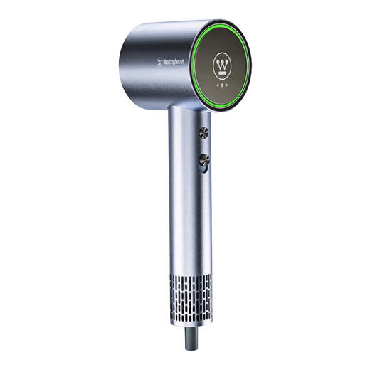 西屋（Westinghouse）电吹风机HS500 商品图10