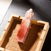 寿山石芙蓉老料雕“寿星”方章 商品缩略图10