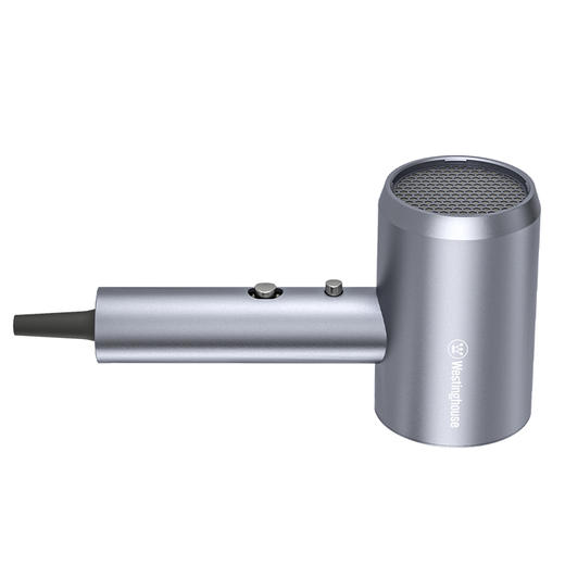 西屋（Westinghouse）负离子电吹风机H107 商品图9