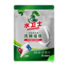 DH 水卫士洗碗凝珠 12g*26颗*1袋 商品缩略图4