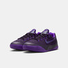 Nike Kobe IX Low EM 科比大童篮球鞋 IM6642 商品缩略图9