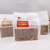 宜顶定量装手编吐司330g 商品缩略图0