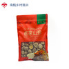花菇  150g 商品缩略图0