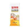 【直发】金沙河金丝鸡蛋挂面500g*5 商品缩略图1