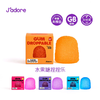 Jadore 水果糖捏捏乐 玩具 商品缩略图0