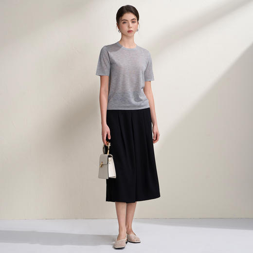 EITIE针织衫B2601208 商品图8