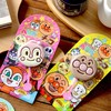 不二家单棒代可可脂巧克力12g 图案随机发货  064084 商品缩略图4