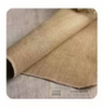 粗麻布/1*1张 商品缩略图0