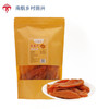农家优选红薯干  500g 商品缩略图0