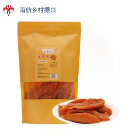 农家优选红薯干  500g