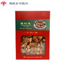 盒装姬松茸  200g 商品缩略图0