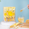 养蜂婆婆勺蜜120g 商品缩略图0