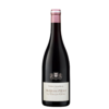梯贝酒庄风车磨坊老藤红葡萄酒 Thibault Liger-Belair Les Vieilles Vignes, Moulin-a-Vent Rouge 商品缩略图0