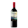 干露天路赤霞珠红葡萄酒	Sendero Cabernet Sauvignon (New Packaging) 商品缩略图0