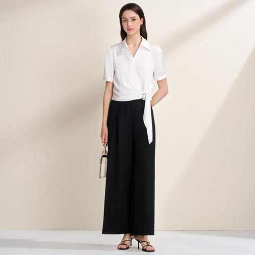 EITIE裤子B2605202 商品图2